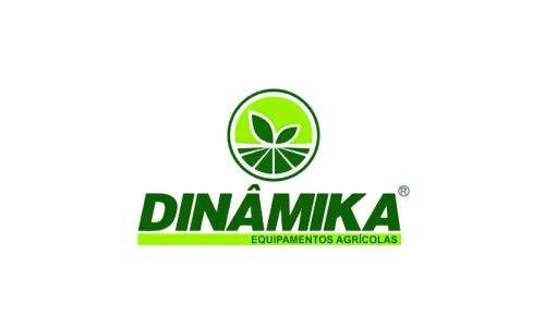 NOVO SITE DA DINÂMIKA