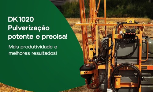 DK 1020