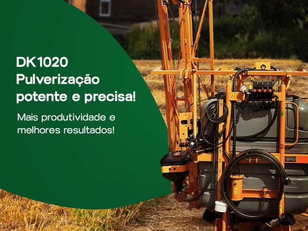 DK 1020