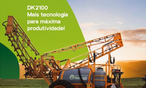 DK 2100