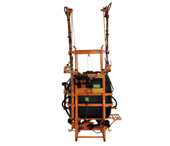 DK 650 MANUAL 2D