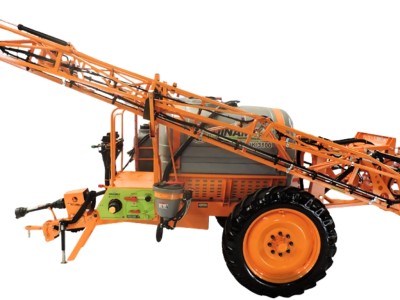 DK 3100 B25 HORIZONTAL