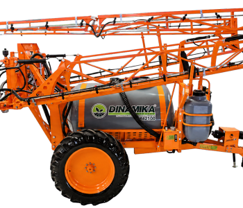 DK 2100 B21 HORIZONTAL