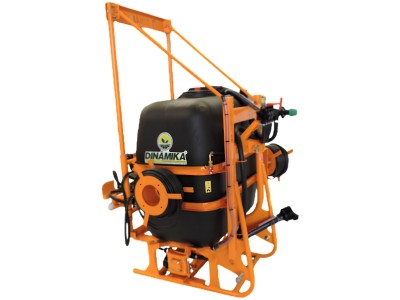 DK 650 PEC