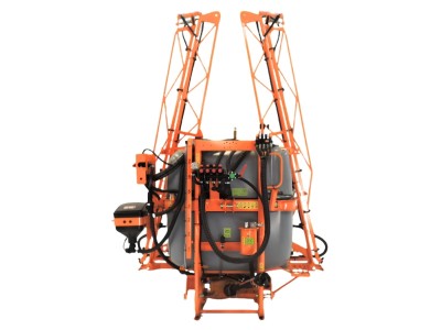 DK 850 B12