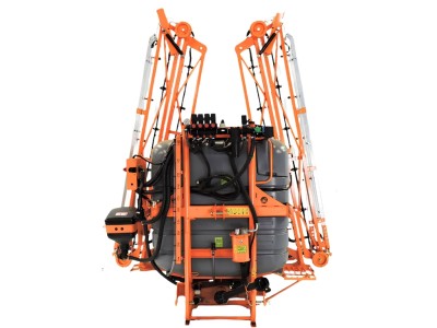 DK 1020 B20