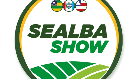 SELBA SHOW 2026