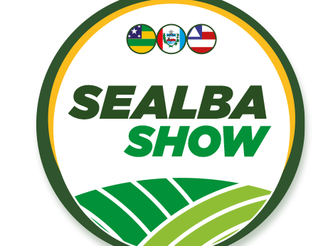 SELBA SHOW 2026