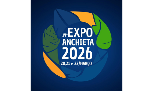 EXPO ANCHIETA 2026
