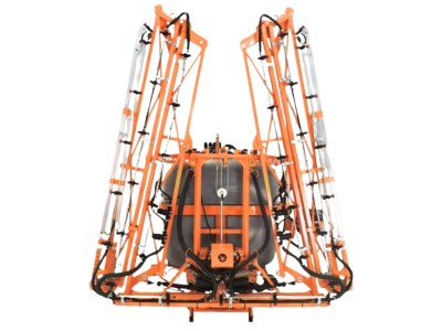 DK 850 B16