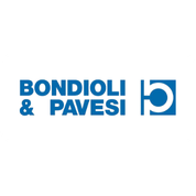 Fornecedor
